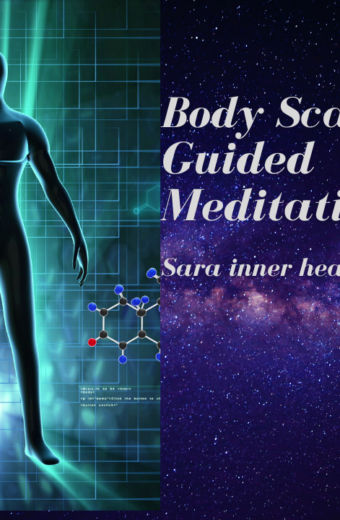Sarainnerhealing Body-Scan-Meditation--340x520 David White  