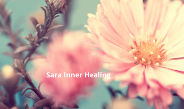 Sarainnerhealing Copy-of-Love-and-compassion-370x220 Workshop Event  