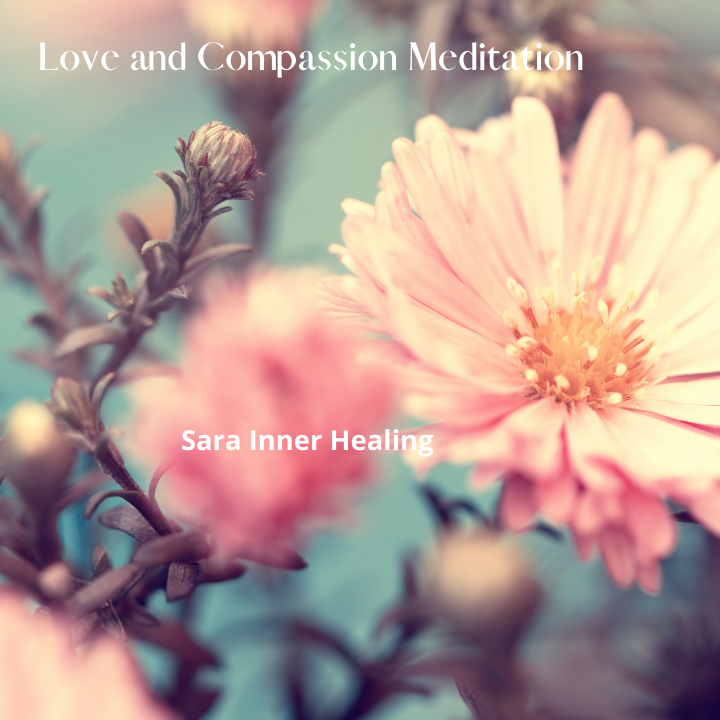 Sarainnerhealing Copy-of-Love-and-compassion How to forgive me  