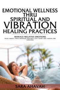 Sara Inner Healing Emotional-Wellness-200x300 Emotional Healing Through Forgiveness  