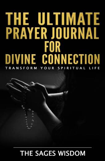Sarainnerhealing Prayer-journal-scaled-340x520 Shop Main  