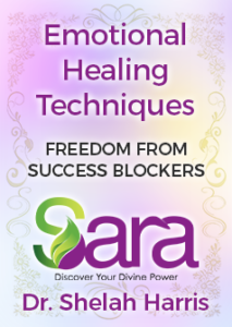 Sarainnerhealing Training-Event2-213x300 Free Master-class ON Emotional Healing Techniques  