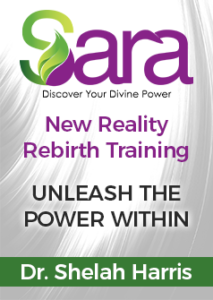 Sarainnerhealing TrainingEvent-213x300 Free Master-class ON Emotional Healing Techniques  