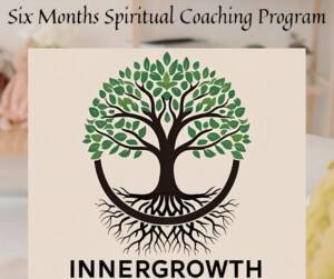 Sara Inner Healing Six-Months-Spiritual-Coaching-Program-300x251 Spiritual Coaching for Beginners  