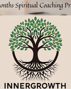 Sara Inner Healing Six-Months-Spiritual-Coaching-Program-300x380 Home  