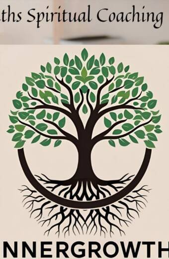 Six-Month Spiritual Transformation Program