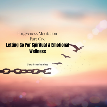 Meditation and Mindfulness