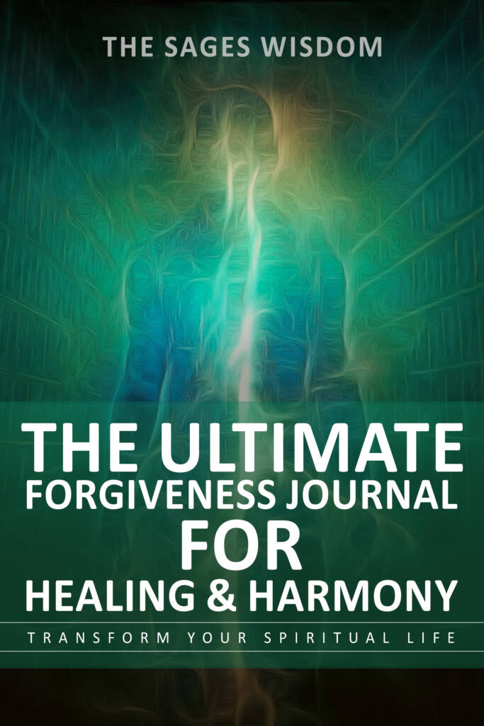 Sarainnerhealing Front-cover-1-Forgive-683x1024 Life-Changing- Masterclass  