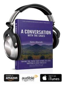 Sarainnerhealing BUN-1-226x300 Conversation With The Sages  