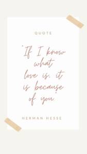 Sarainnerhealing Handwritten-Wedding-Valentines-Day-Love-Quote-Instagram-Story-169x300 Love Your Neighbour As You Love Yourself  