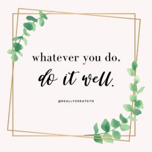 Sarainnerhealing Pink-and-Gold-Instagram-Inspirational-Quote-Post-Template-300x300 Discovering your life purpose  