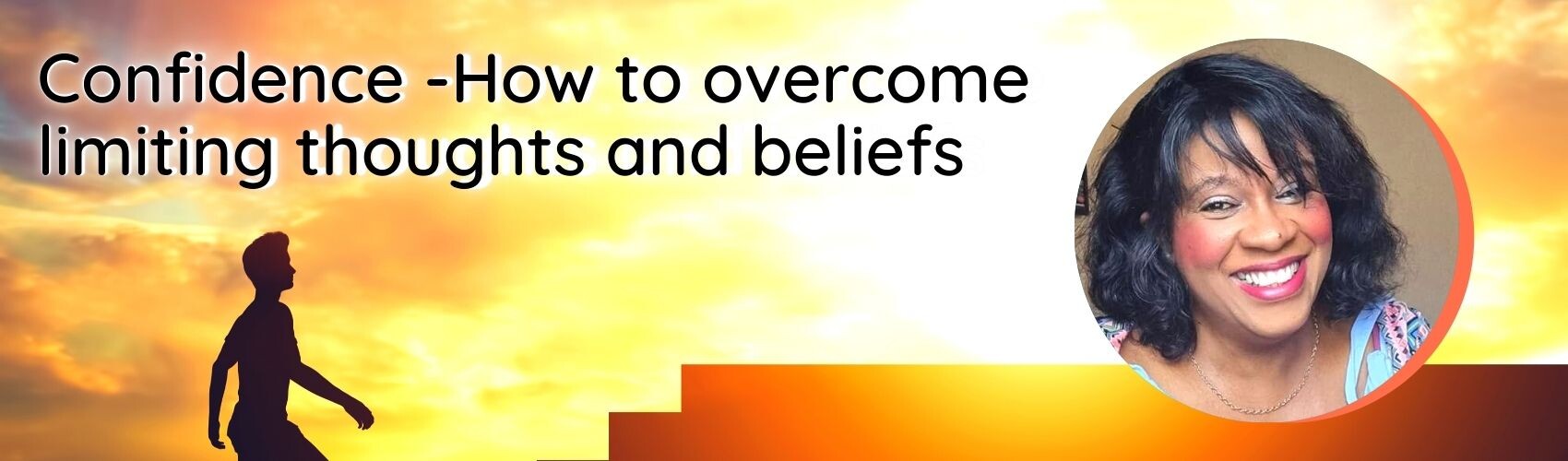 How to Overcome Your Limiting Beliefs and Achieve Your Goals