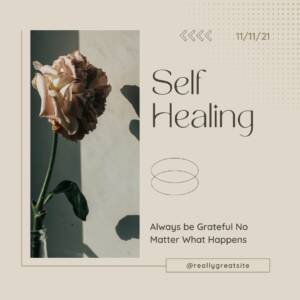 Sarainnerhealing Beige-Aesthetic-Self-Healing-Inspirational-Instagram-Post-300x300 Heal Your Self Limiting Beliefs To Change Your Life  