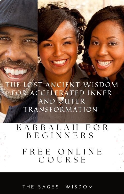 Sarainnerhealing Copy-of-Copy-of-Copy-of-Copy-of-Copy-of-Kabbalah-cover-Lesson-Four Kabbalah For Beginners  