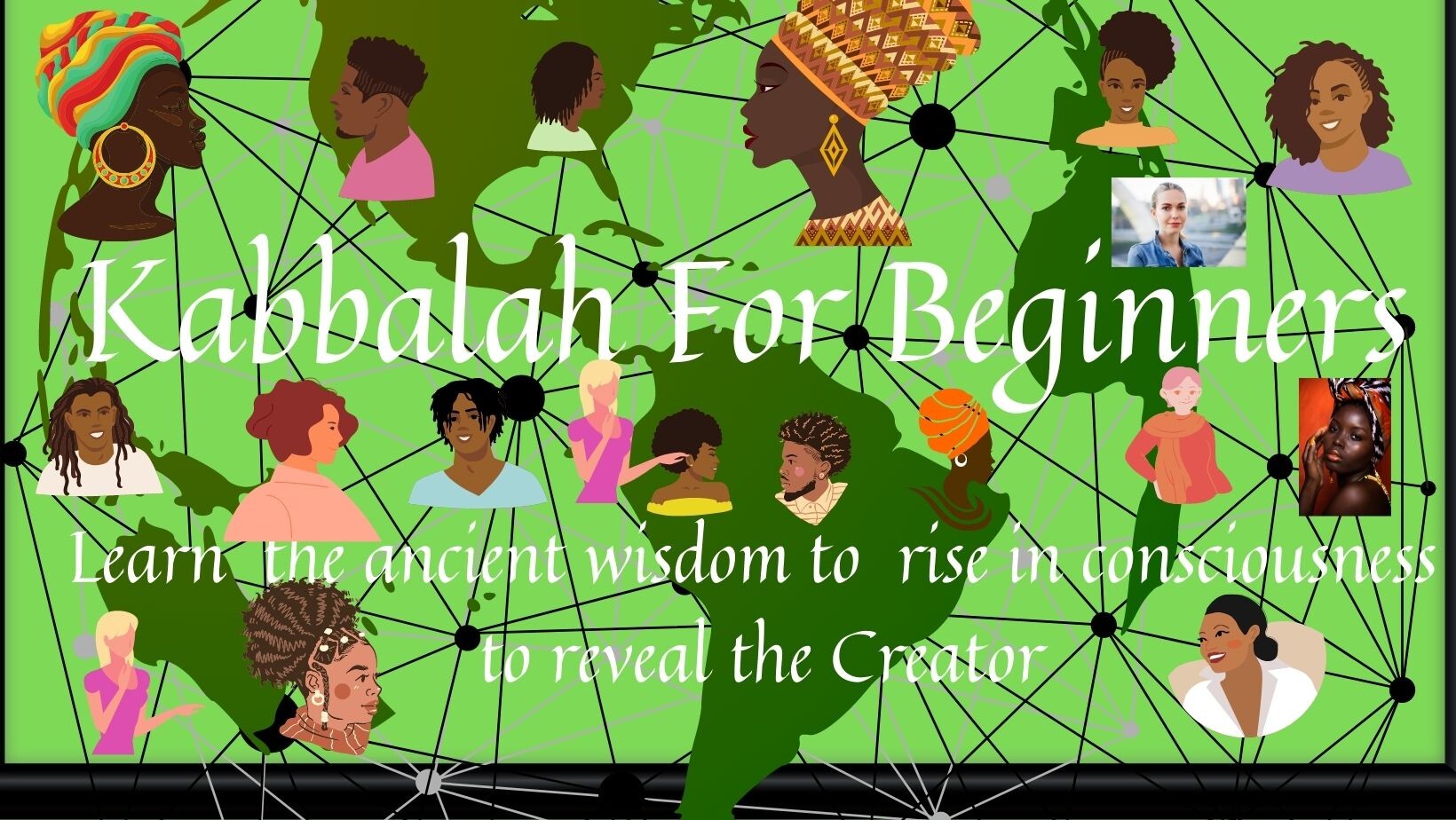 Sarainnerhealing Copy-of-Copy-of-Copy-of-Lesson-Fifteen-Kabbalah-For-Beginners-1 Kabbalah For Beginners  