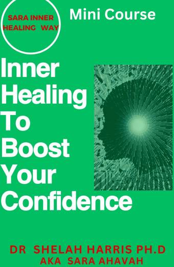 Sarainnerhealing Copy-of-Inner-healing-to-boost-self-confidence-r-3-340x520 Shop Main  