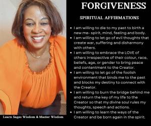 Sarainnerhealing Forgiveness-Post-1-300x251 Forgiveness - The Spiritual, Emotional and Mental Benefits Of Forgiveness  