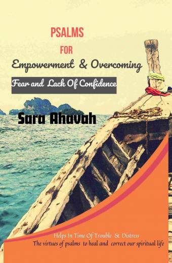 Sarainnerhealing Empowerment-and-overcoming-340x520 Cart  