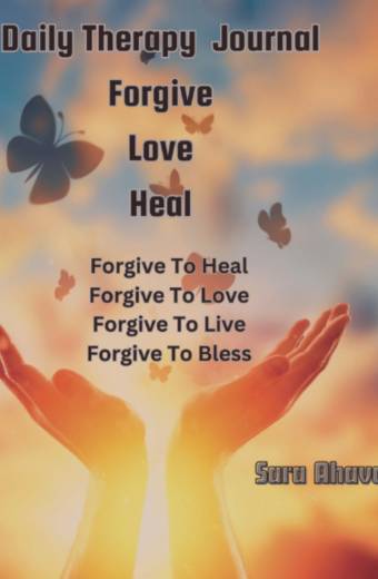 Sarainnerhealing Forgive-Therapy-Journal-Book-Cover-JPEG-1-340x520 Shop Main  