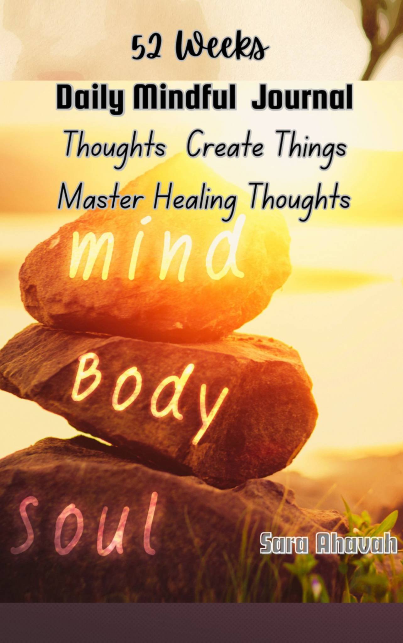 How does one know they lack faith? The purpose of life