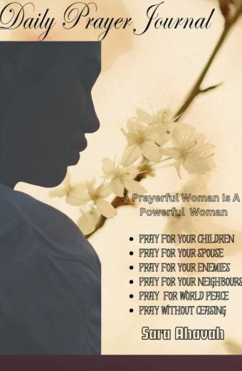 Sarainnerhealing Women-Prayer-Journal-Book-Cover-JPEG-340x520 Shop Main  