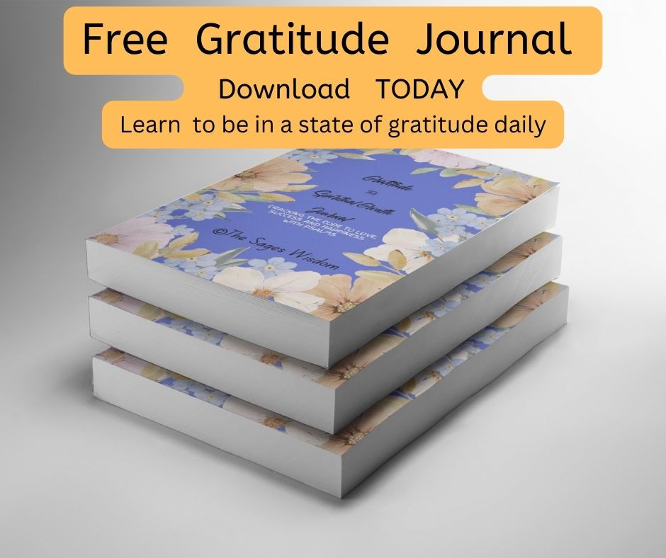 Sarainnerhealing Gratitude-Journal-for-home-page-promo-2 Home  
