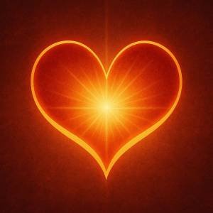 Sara Inner Healing 1-1-300x300 Healing Energy Of Prayer  
