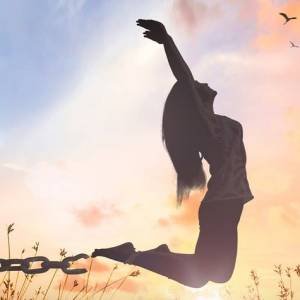 Sara Inner Healing 1-1-Healing-300x300 BREAKING SOUL CONTRACTS  