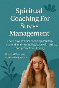 Sara Inner Healing 4-200x300 Spiritual Coaching For Stress Management