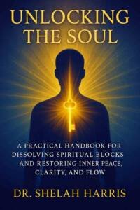 Sara Inner Healing Overcoming-spiritual-blocks-Unlocking-200x300 spiritual-coaching-foundations-abundance-healing  