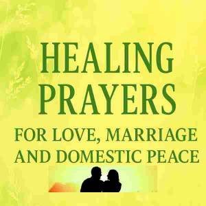 Sara Inner Healing Copy-of-Ebook-Cover-for-healing-prayer-for-marriage-600-x-600-px-600-x-600-px-300x300 PRAYER FOR  MARRIAGE HEALING  