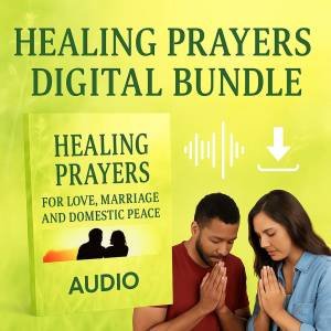 Sara Inner Healing Healing-Marriage-Bundle-Audio-and-Ebook-300x300 PREPARING FOR MARRIAGE PRAYERS  