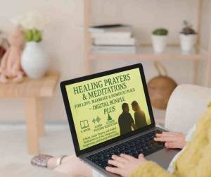 Sara Inner Healing Healing-Marriage-Bundle-Mockup-Digital-Plus-300x251 OPPORTUNITY & EXPANSION  