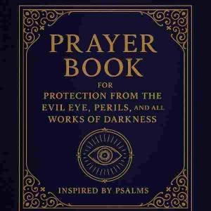 Sara Inner Healing Prayer-for-protection-Ebook-600-x-600-px-300x300 Healing Prayers For Anxiety, Peace and Health  