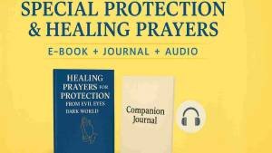Sara Inner Healing Special-Protection-1280-x-720-px-300x169 Healing Prayers For Protection-Digital  