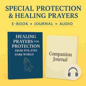 Sara Inner Healing Special-Protection-1280-x-720-px-600-x-600-px-300x300 Healing Prayers For Special Protection Pack  