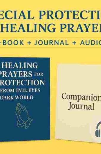 Sara Inner Healing Special-Protection-1280-x-720-px-600-x-600-px-340x520 Shop Main  
