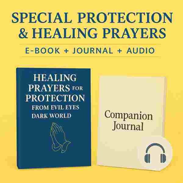 Sara Inner Healing Special-Protection-1280-x-720-px-600-x-600-px Healing Prayers For Special Protection Pack  