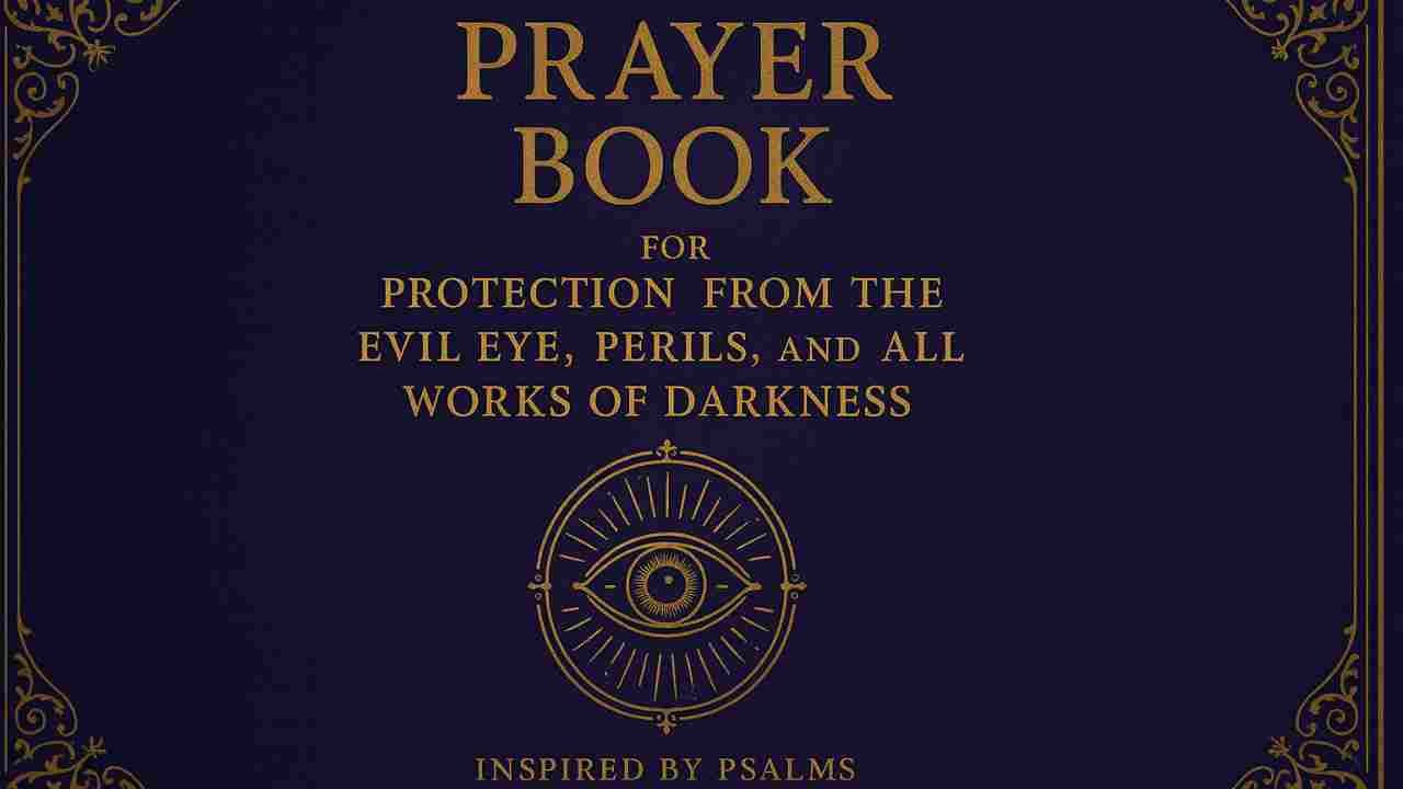 Sara Inner Healing Untitled-1280-x-720-px Healing Prayers For Protection-Digital  