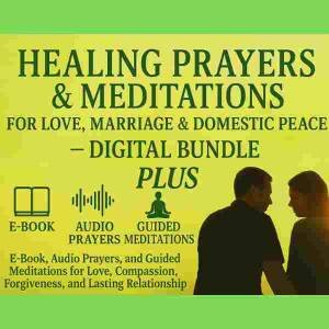 Sara Inner Healing Untitled-600-x-600-px-300x300 STRENGTHENING BONDS  PRAYERS  