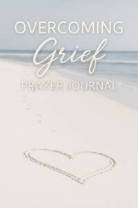 Sara Inner Healing ChatGPT-Image-Aug-2-2025-09_45_58-PM-200x300 Healing Prayers for Grief  