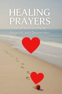 Sara Inner Healing ChatGPT-Image-Aug-2-2025-09_54_04-PM-200x300 Healing Prayers for Grief  