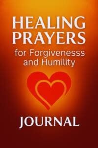 Sara Inner Healing ChatGPT-Image-Aug-3-2025-02_17_55-PM-Edited-200x300 Healing Prayers for Forgiveness  