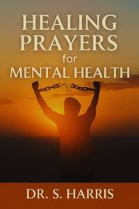 Sara Inner Healing ChatGPT-Image-Aug-3-2025-04_57_43-PM-Edited-200x300 Healing Prayers for Mental Health  