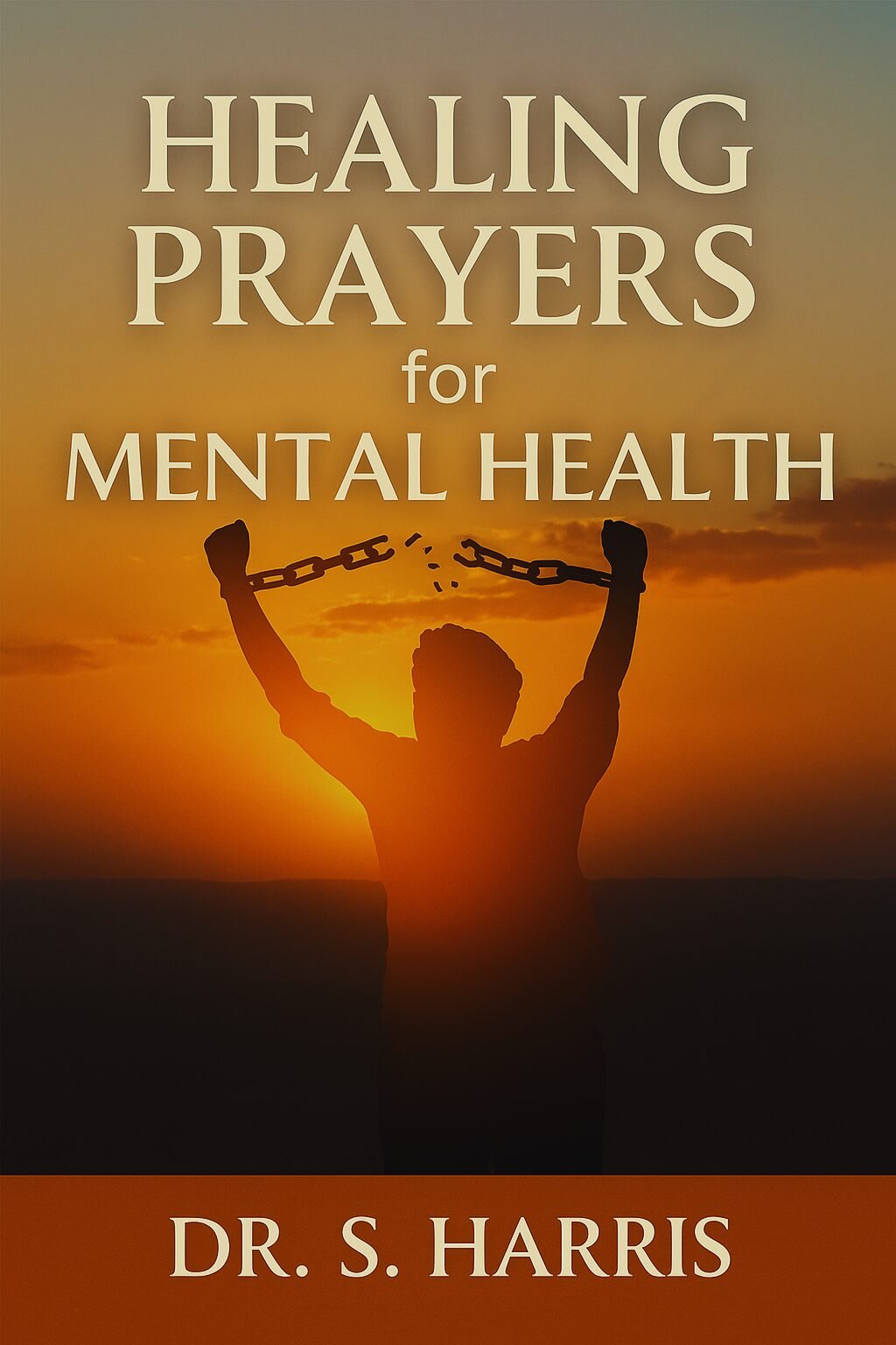 Sara Inner Healing ChatGPT-Image-Aug-3-2025-04_57_43-PM-Edited Healing Prayers for Mental Health  