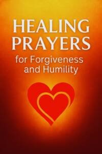 Sara Inner Healing ChatGPT-Image-Aug-3-2025-12_34_49-AM-Edited-200x300 Healing Prayers for Forgiveness  