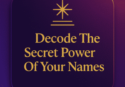 Sara Inner Healing ChatGPT-Image-Sep-6_-2025_-10_32_41-PM-2-400x280 Home  