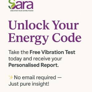 Sara Inner Healing ChatGPT-Image-Sep-9-2025-09_40_53-PM-300x300 Healing Energy Of Prayer  