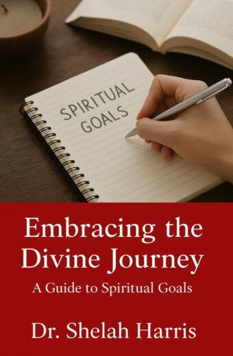 Sara Inner Healing Embracing_the_Divine_Journey-Spiritual-Goal-340x520 Shop Main  