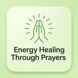 Sara Inner Healing Energy-Healing--300x300 Home  
